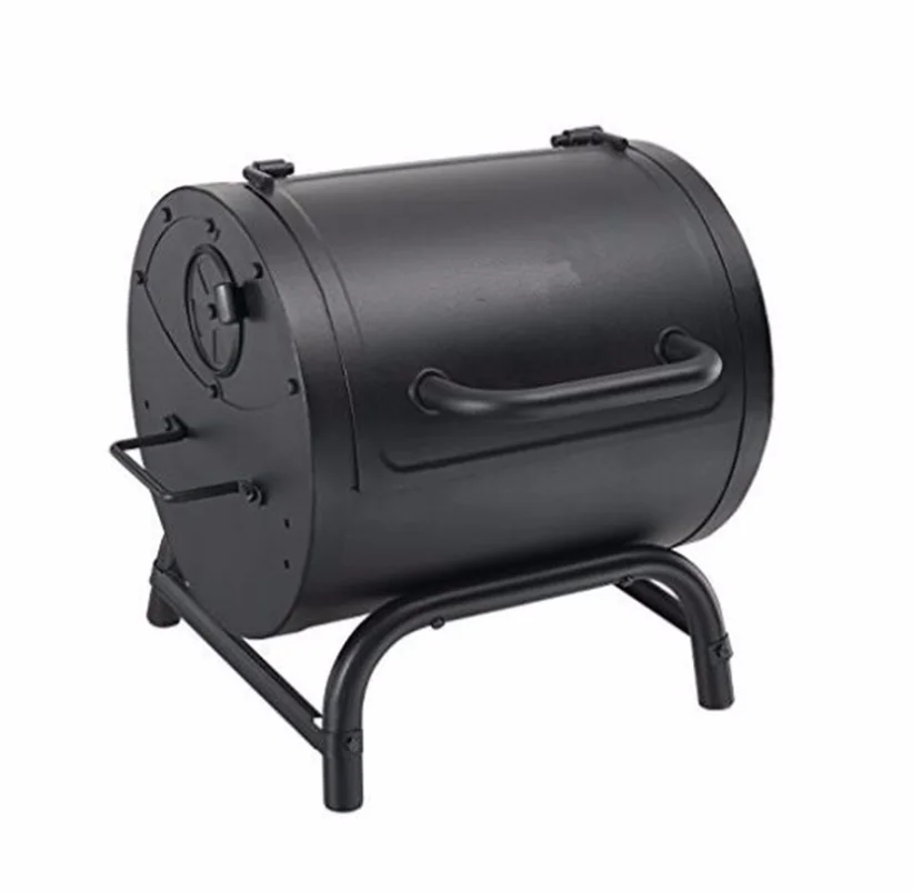 เตาสวน เตาผิงกลางแจ้ง เตาทําอา - Camping Cooking Materials บทวิจารณ์และราคา