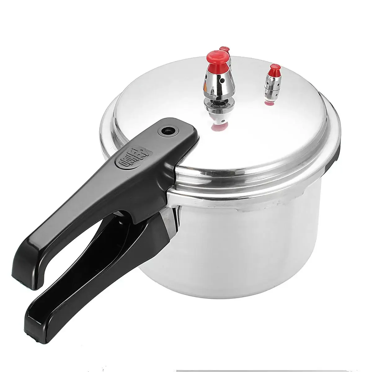 เตาหม้อหุงไฟฟ้าแรงดันครัว18/20 - Camping Cooking On Fire บทวิจารณ์และราคา