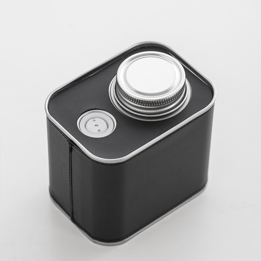 เมล็ดกาแฟสุญญากาศกระป๋องกลางแจ - Camping Cooking Food บทวิจารณ์และราคา