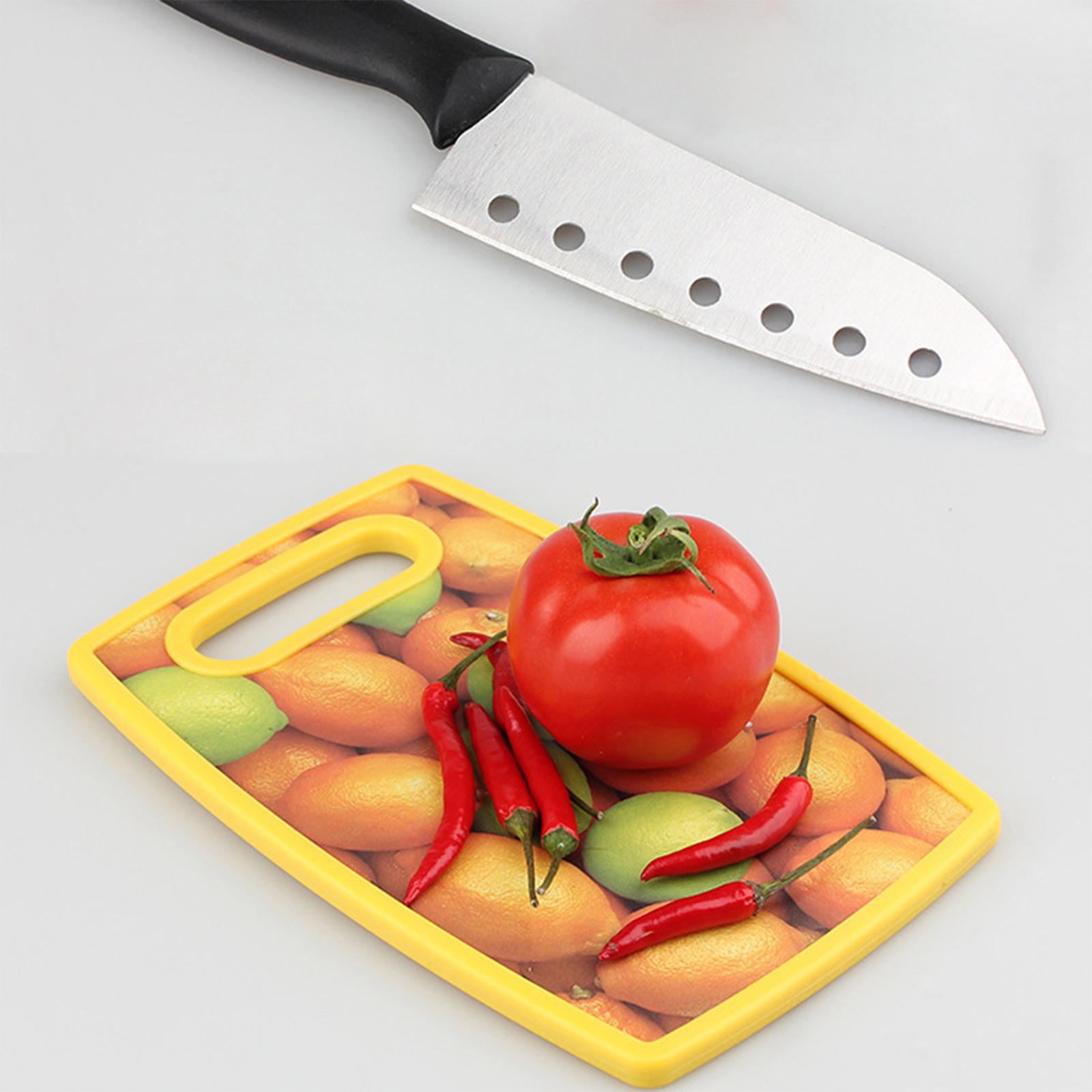 ชุดอุปกรณ์ทำอาหารสำหรับตั้งแคม - Camping Cooking Set Compact บทวิจารณ์และราคา