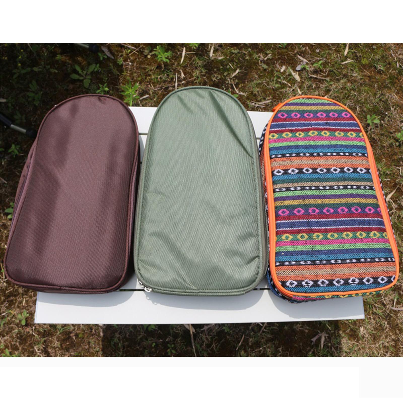 ชุดอุปกรณ์ทำอาหารสำหรับตั้งแคม - Camping Cooking Set Compact บทวิจารณ์และราคา