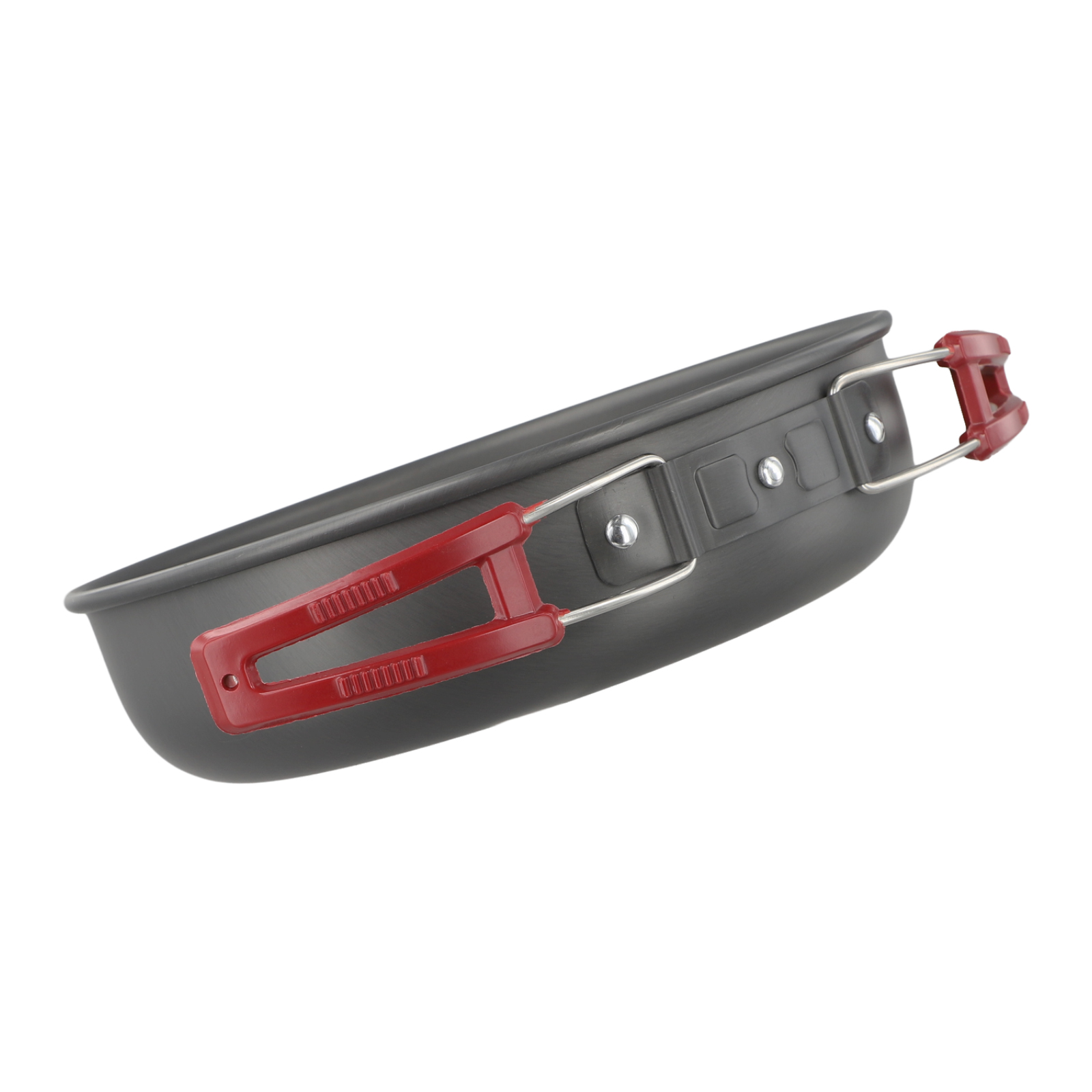 กระทะพับได้สำหรับแคมป์ปิ้ง ด้า - Camping Cooking Materials บทวิจารณ์และราคา