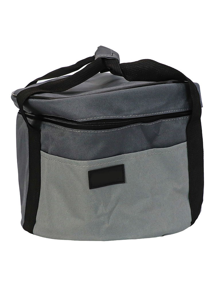 กระเป๋าใส่อุปกรณ์ทำอาหารสำหรับ - Camping Cooking Materials บทวิจารณ์และราคา