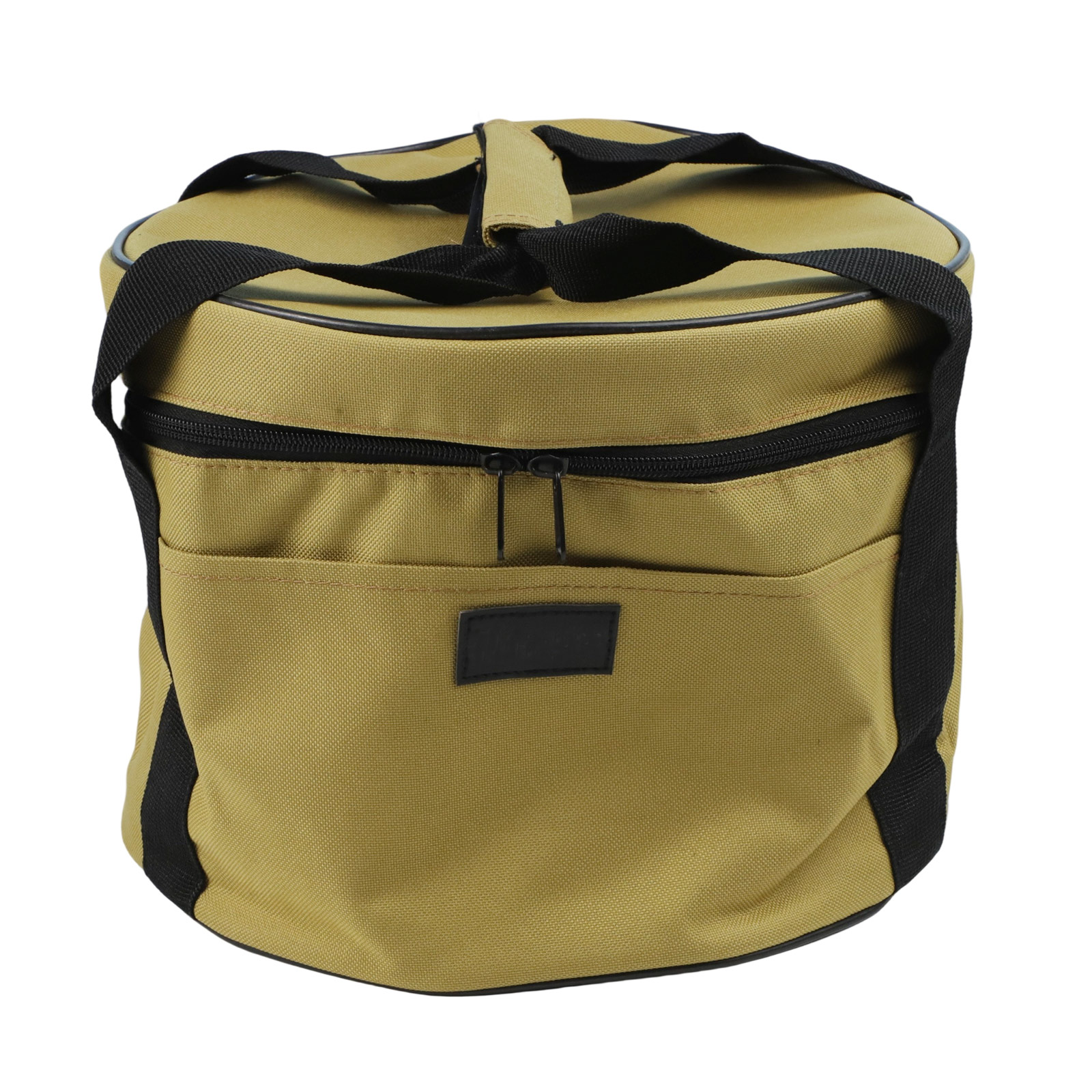 กระเป๋าใส่อุปกรณ์ทำอาหารสำหรับ - Camping Cooking Materials บทวิจารณ์และราคา