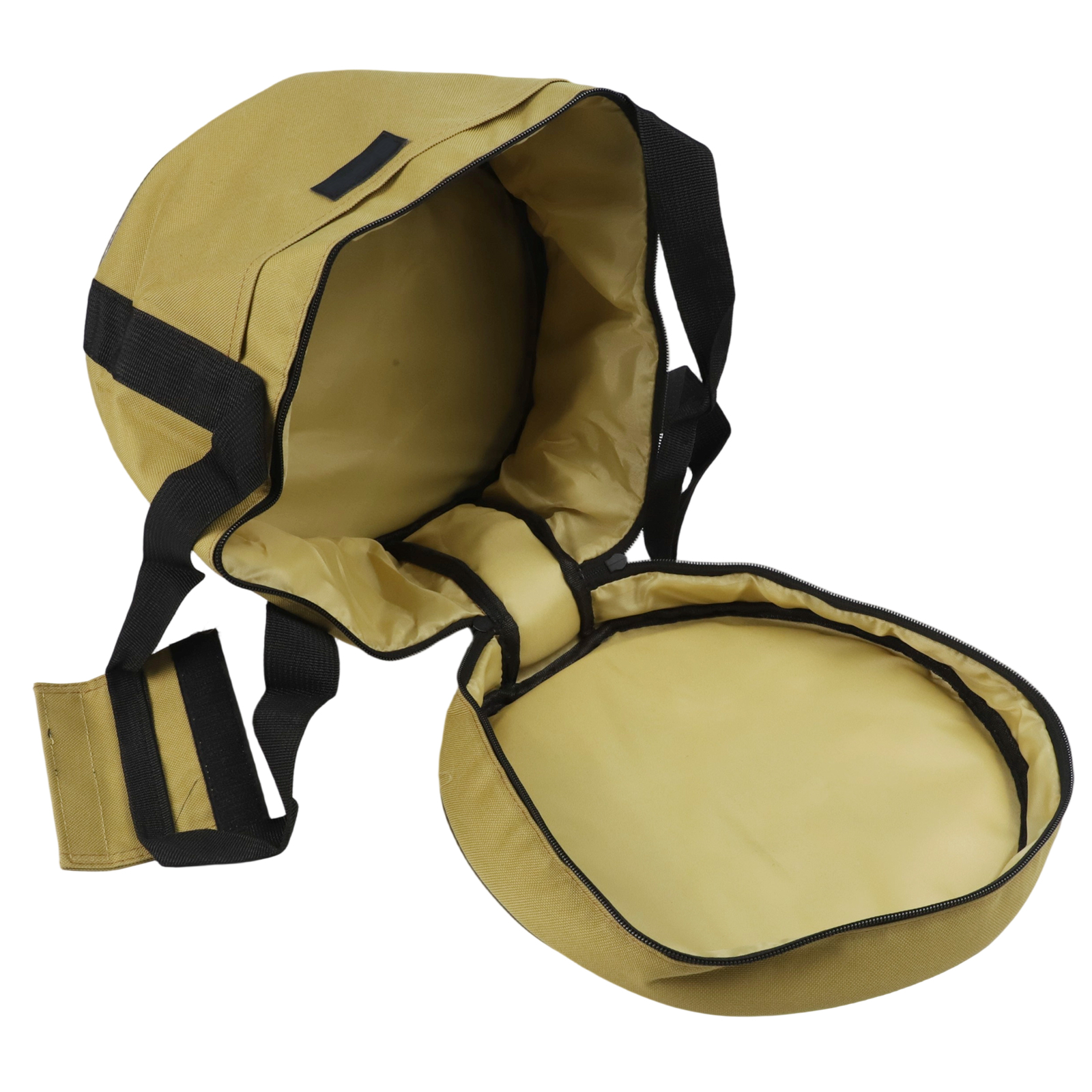 กระเป๋าใส่อุปกรณ์ทำอาหารสำหรับ - Camping Cooking Materials บทวิจารณ์และราคา