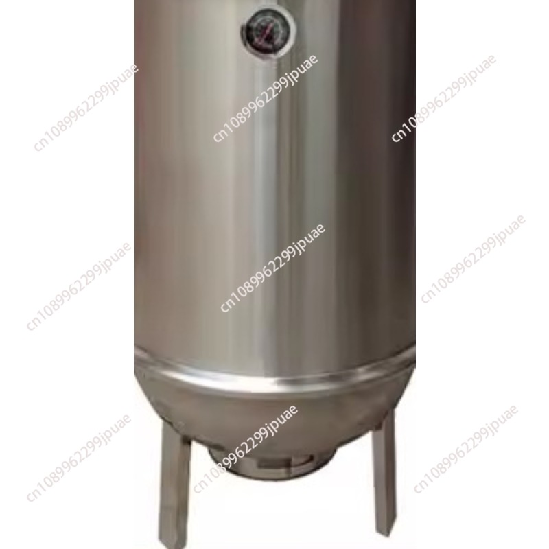 เตาบาร์บีคิวถ่านไร้ควันอเนกประ - Camping Cooking Ovens บทวิจารณ์และราคา
