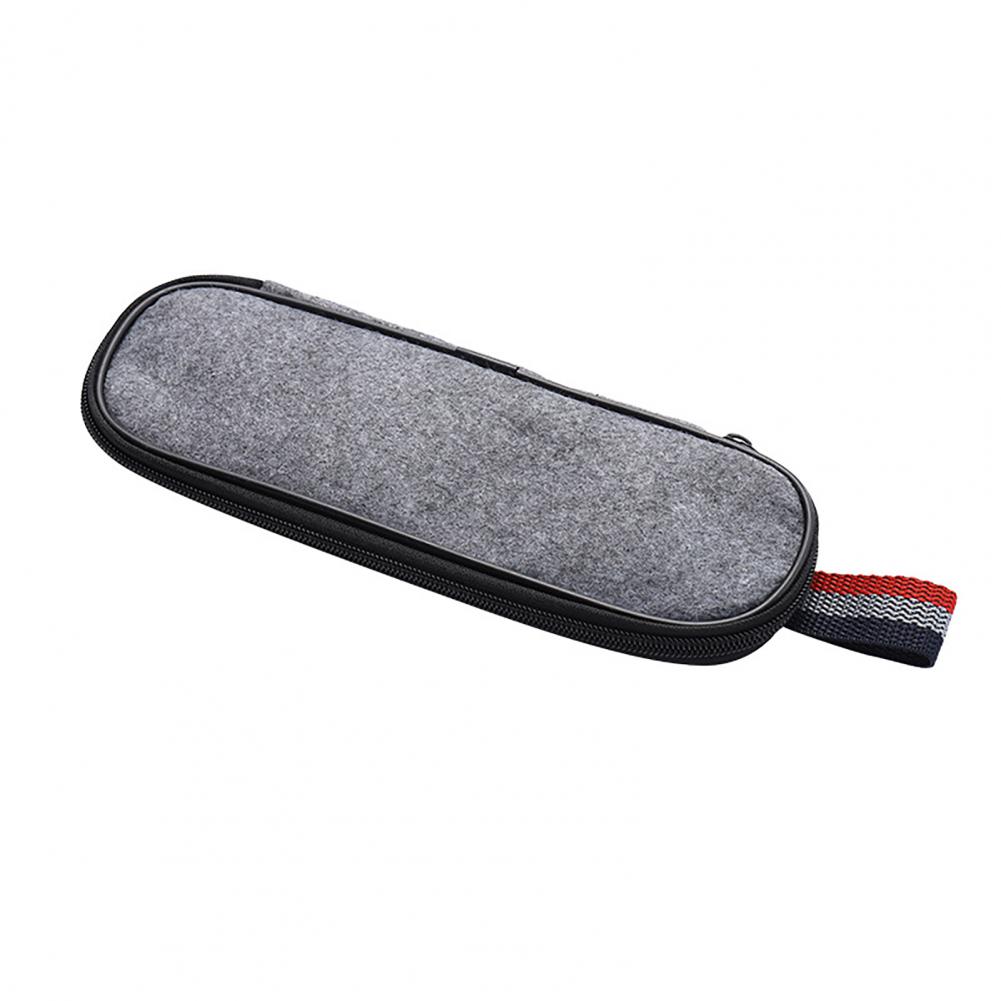 กระเป๋าใส่ช้อนส้อมแบบพกพา ทำจา - Camping Cooking Set Compact บทวิจารณ์และราคา