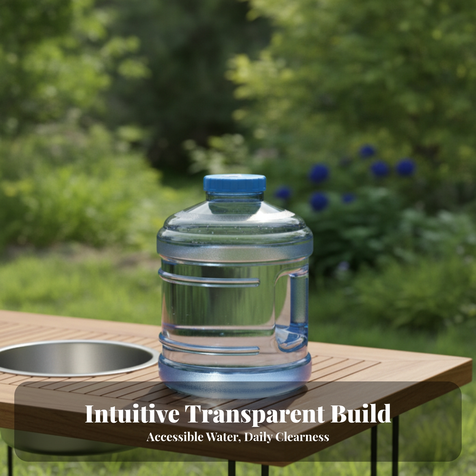 ภาชนะใส่น้ำชาขนาด 5-15 ลิตรภาช - Camping Cooking Food บทวิจารณ์และราคา