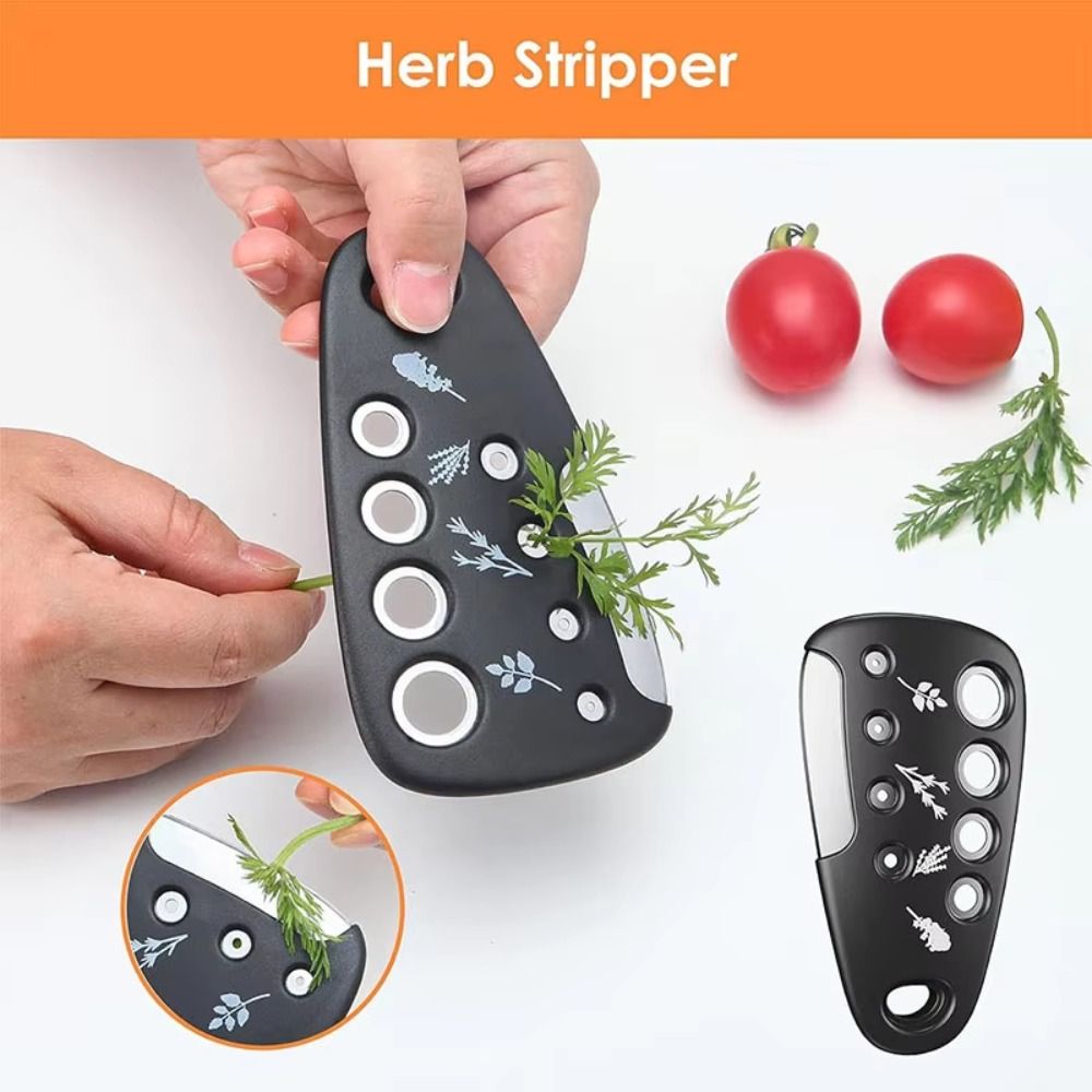 ชุดอุปกรณ์แคมป์ปิ้งดีไซน์กะทัด - Camping Cooking Set Compact บทวิจารณ์และราคา