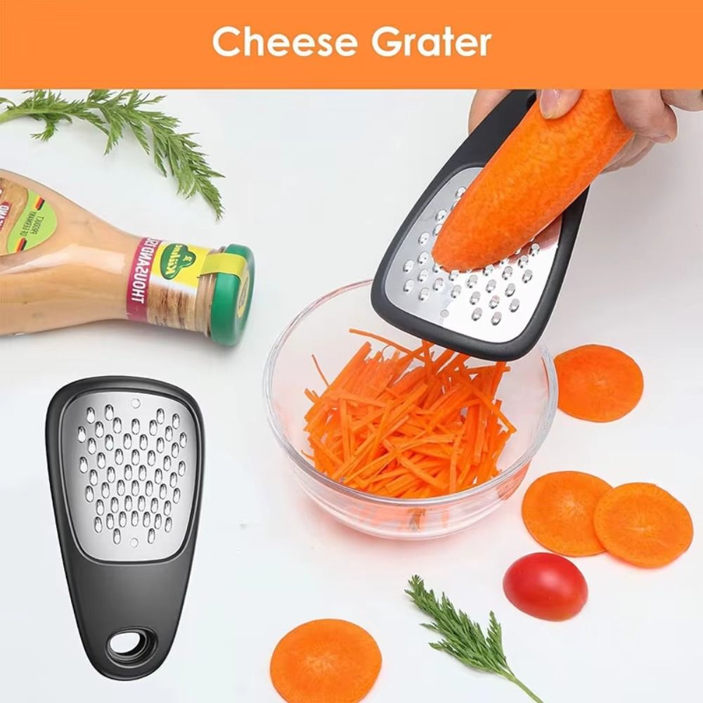 ชุดอุปกรณ์แคมป์ปิ้งดีไซน์กะทัด - Camping Cooking Set Compact บทวิจารณ์และราคา