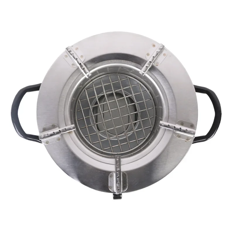 #   ขายร้อน # Outdoor Cook เตา - Camping Cooking Materials บทวิจารณ์และราคา