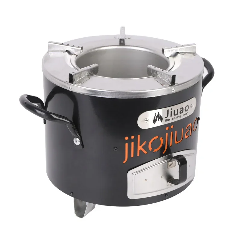 #   ขายร้อน # Outdoor Cook เตา - Camping Cooking Materials บทวิจารณ์และราคา