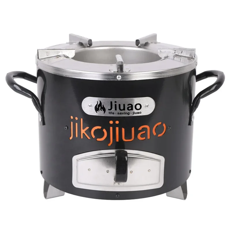 #   ขายร้อน # Outdoor Cook เตา - Camping Cooking Materials บทวิจารณ์และราคา
