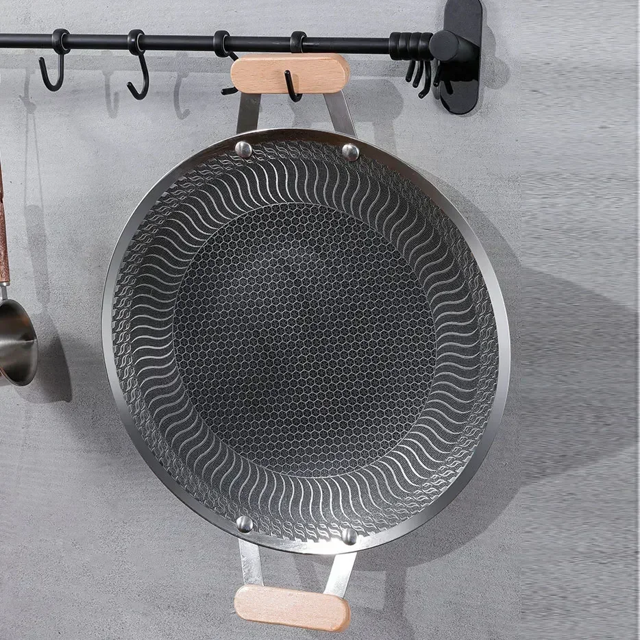 Outdoor Camping ย่างบาร์บีคิวแ - Camping Cooking Materials บทวิจารณ์และราคา