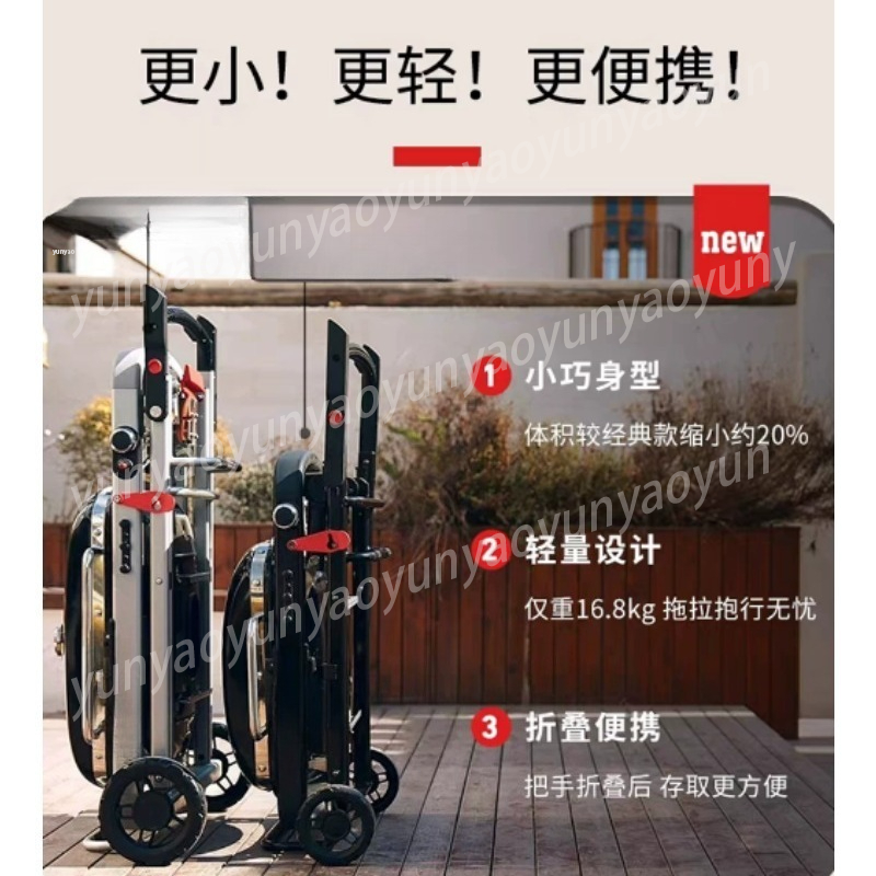 เตาปิ้งย่างพับได้แบบพกพาสำหรับ - Camping Cooking Easy บทวิจารณ์และราคา