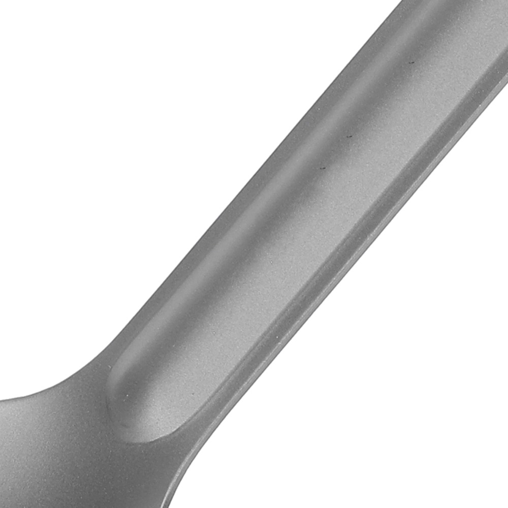 3 ชิ้น/เซ็ต ชุดสปอร์คไทเทเนียม - Camp Spork Set บทวิจารณ์และราคา