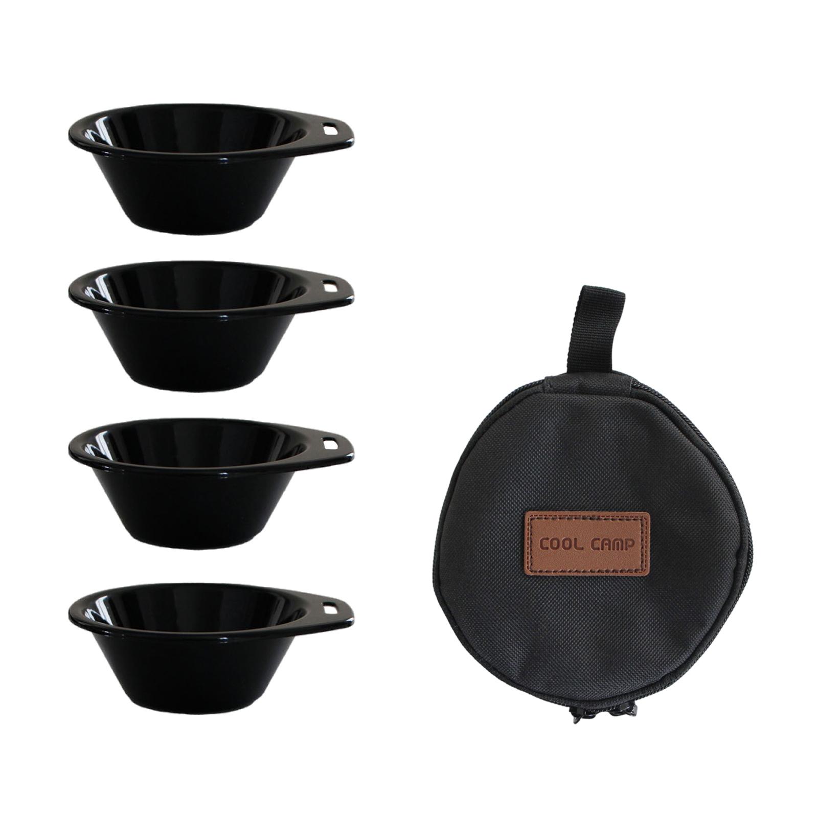 ชามสำหรับตั้งแคมป์, อุปกรณ์ทำอ - Camping Cooking Easy บทวิจารณ์และราคา