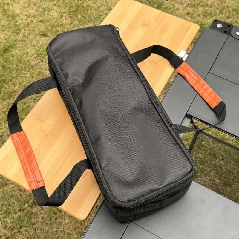 เตาแก๊ส 0.5 หน่วย เตาแก๊สไฟแรง - Camping Cooking Materials บทวิจารณ์และราคา