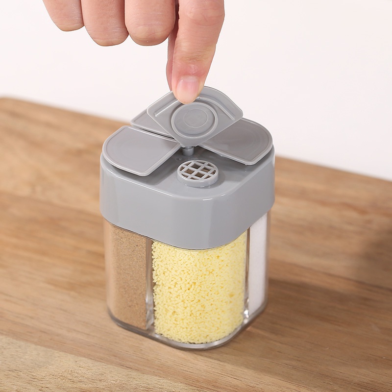 4 in 1 เครื่องจ่ายพลาสติก Camp - Camping Cooking Full Set บทวิจารณ์และราคา