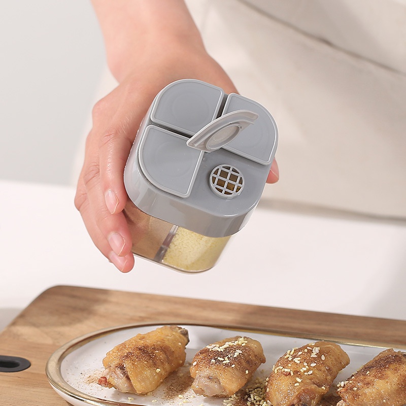 4 in 1 เครื่องจ่ายพลาสติก Camp - Camping Cooking Full Set บทวิจารณ์และราคา
