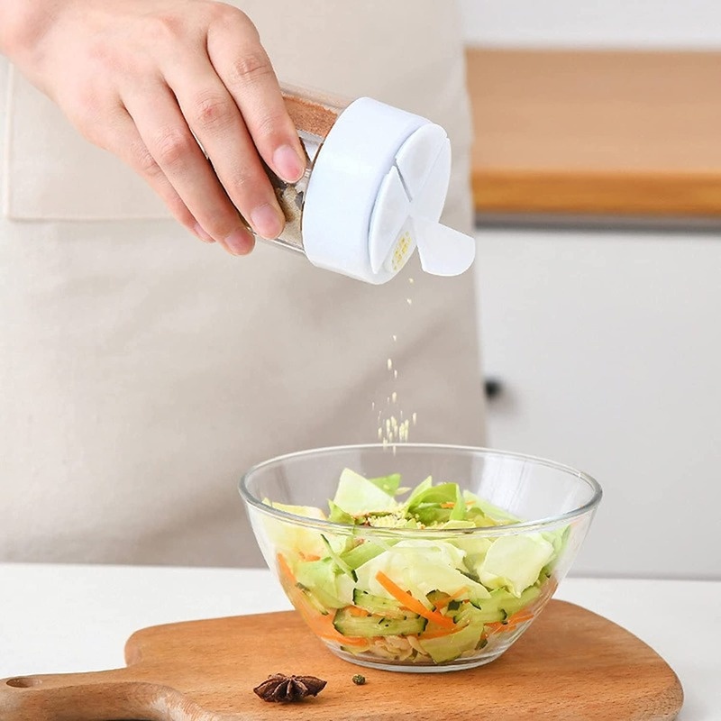 4 in 1 เครื่องจ่ายพลาสติก Camp - Camping Cooking Full Set บทวิจารณ์และราคา