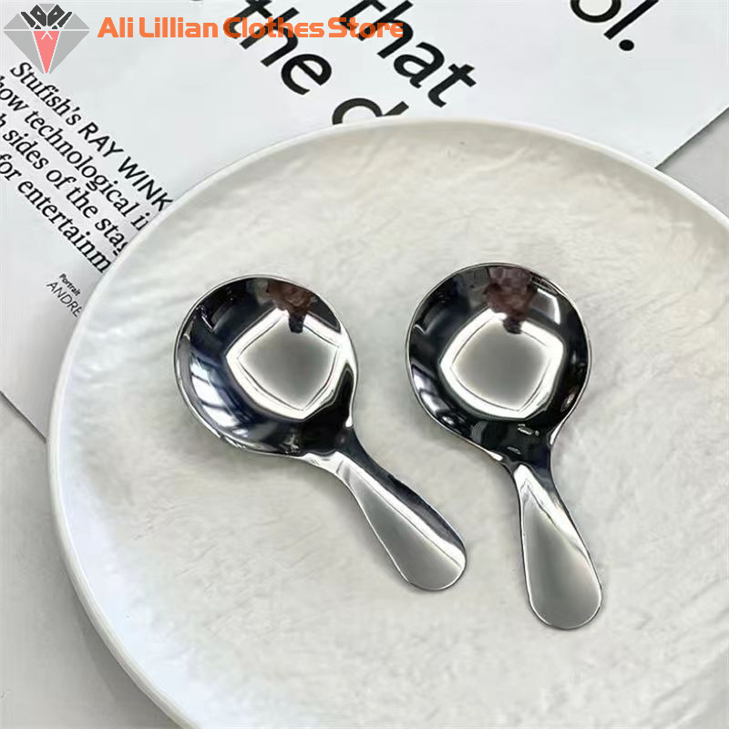 ช้อนส้อมบนโต๊ะอาหารสำหรับตั้งแ - Camping Cooking Full Set บทวิจารณ์และราคา