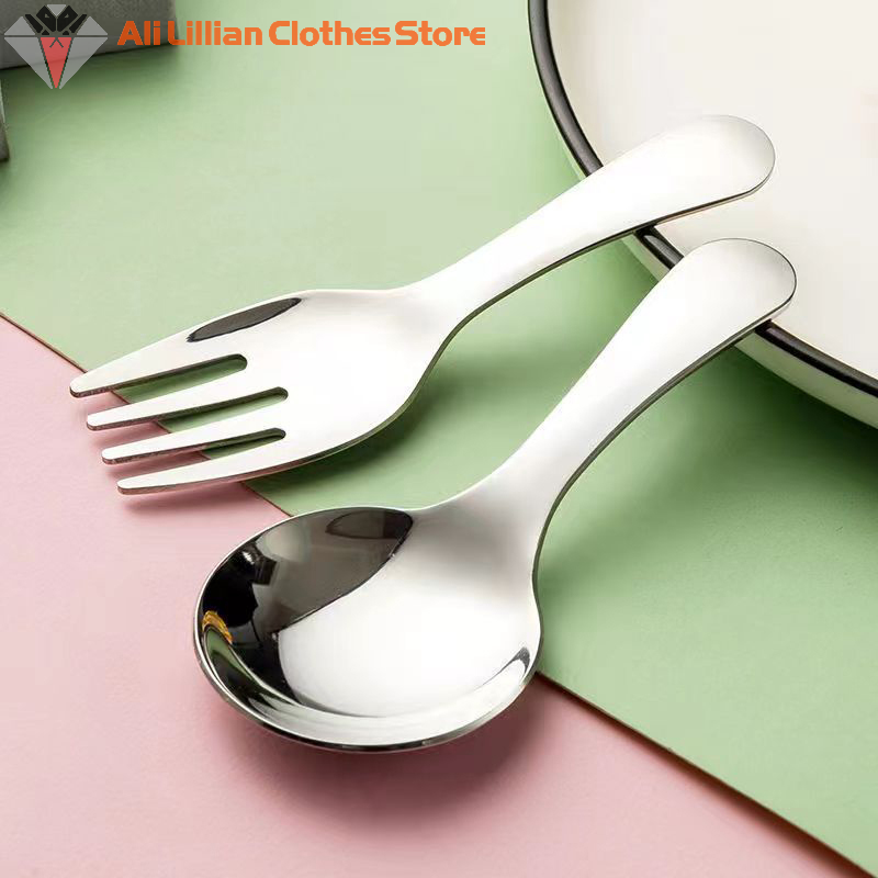 ช้อนส้อมบนโต๊ะอาหารสำหรับตั้งแ - Camping Cooking Full Set บทวิจารณ์และราคา