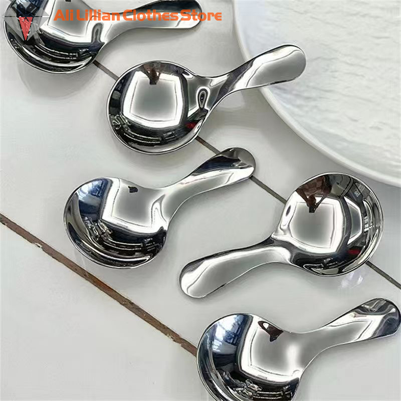 ช้อนส้อมบนโต๊ะอาหารสำหรับตั้งแ - Camping Cooking Full Set บทวิจารณ์และราคา