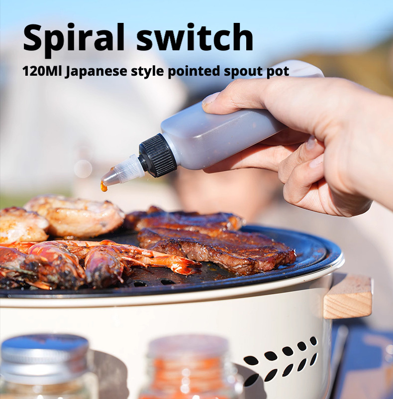 ชุดกระเป๋าจัดเก็บอุปกรณ์ครัวสำ - Camping Cooking Materials บทวิจารณ์และราคา