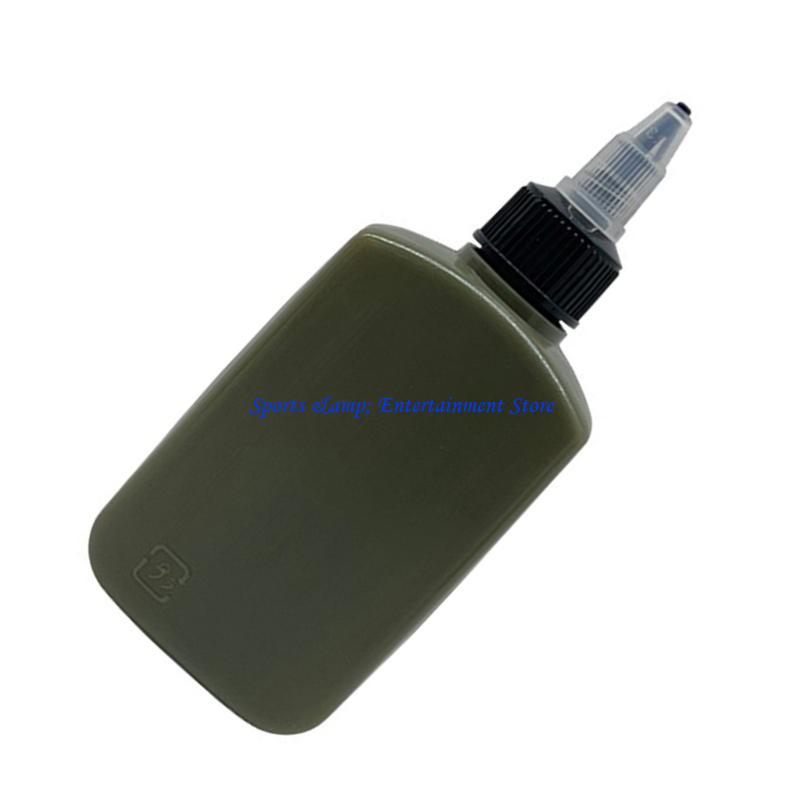 G7NF LeakProof Travel ขวดน้ำมั - Camping Cooking Easy บทวิจารณ์และราคา