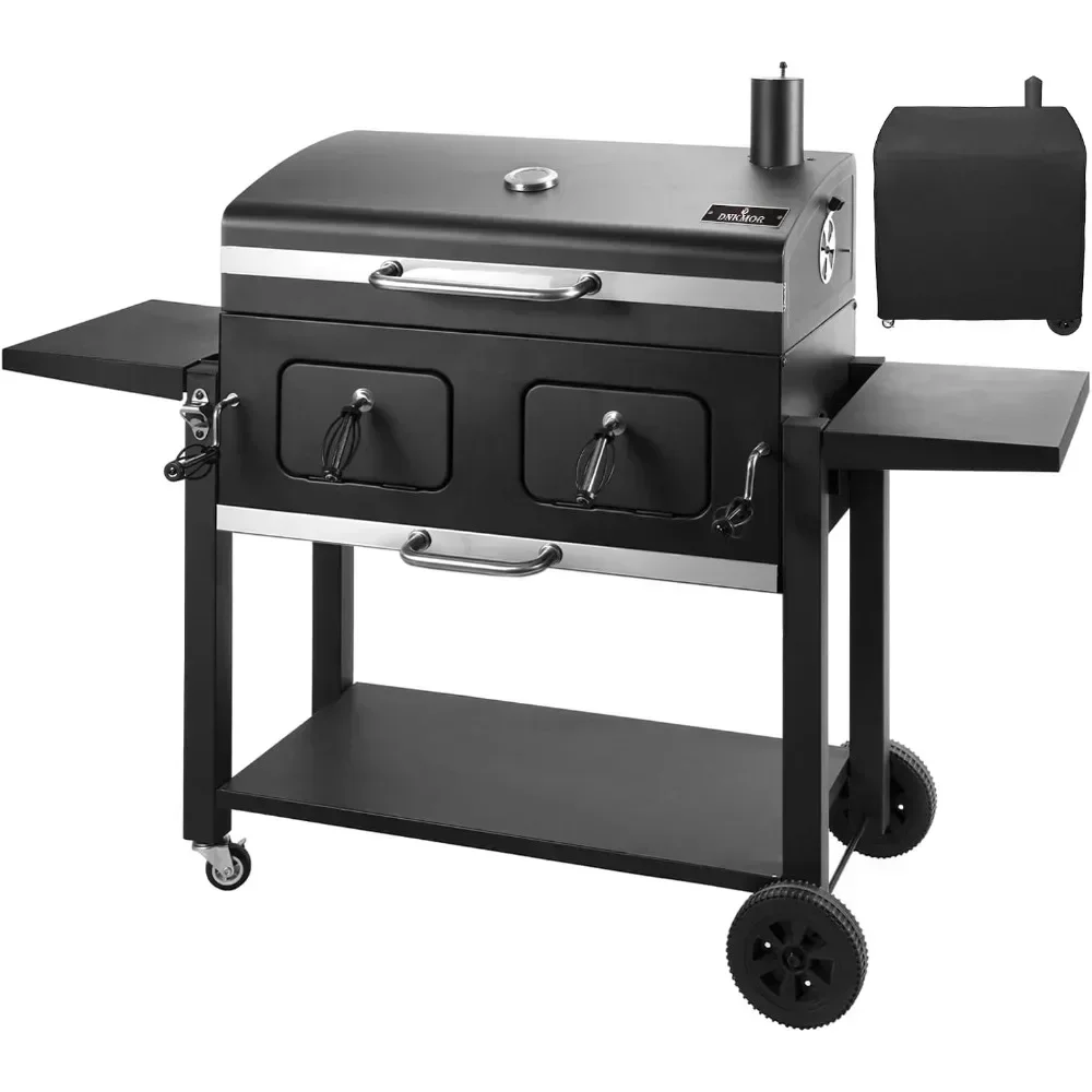 ล #   สําหรับเตาย่างถ่าน, เตาย - Camping Cooking Materials บทวิจารณ์และราคา