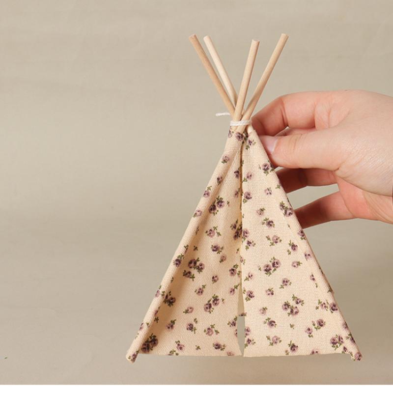 ชุดบ้านตุ๊กตาขนาด 1/12 จำนวน 1 - Camping Cooking Pack บทวิจารณ์และราคา