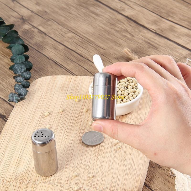 C4DF ชุดสแตนเลสสตีลเกลืออเนกปร - Camping Cooking Set For 4 บทวิจารณ์และราคา