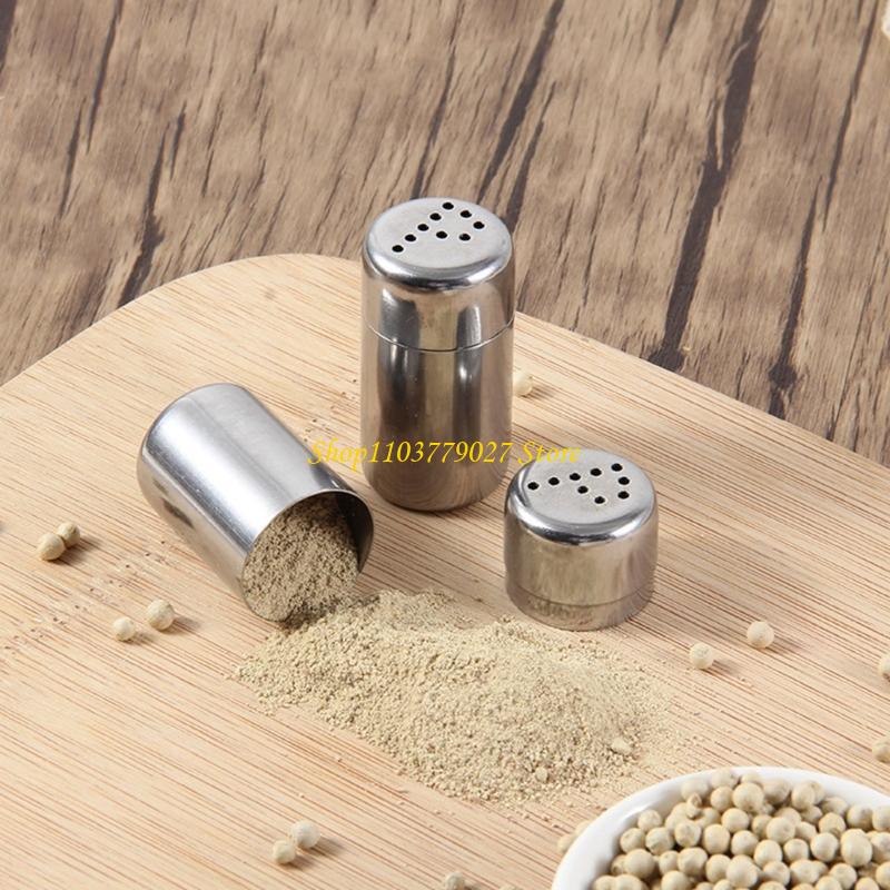 C4DF ชุดสแตนเลสสตีลเกลืออเนกปร - Camping Cooking Set For 4 บทวิจารณ์และราคา