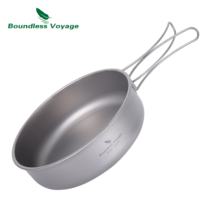 อย่างไร้ขอบเขตการเดินทางหม้ออา - Camping Cooking Full Set บทวิจารณ์และราคา